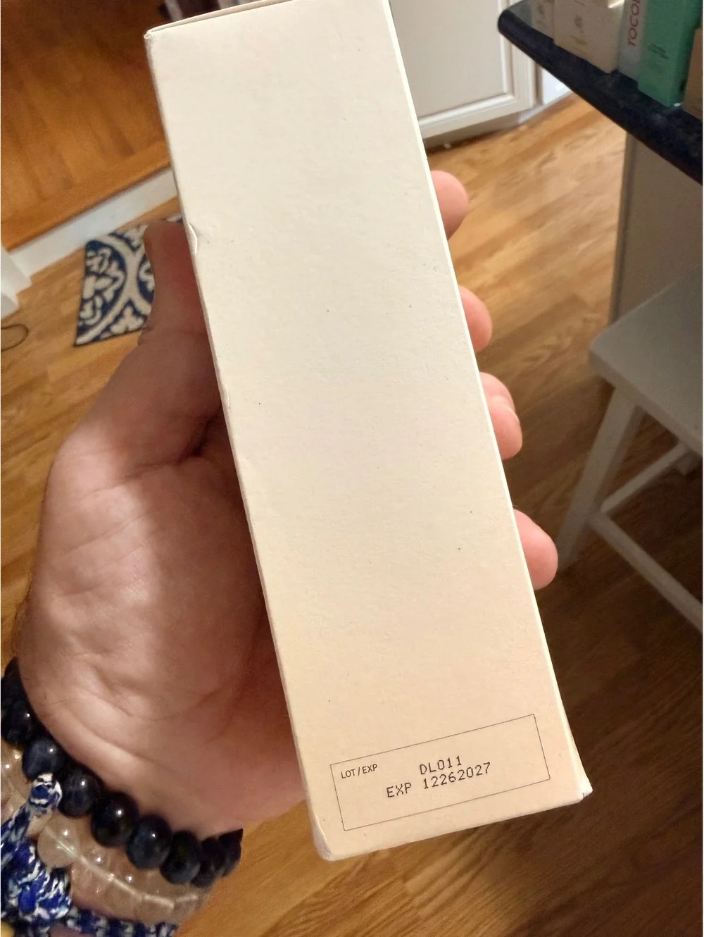 Beauty of Joseon Glow Replenishing Rice Milk Toner 150ml